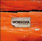 BriaskThumb [cover] Mobsofa   Mobsofa Fait Sa Promotion